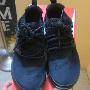 Nike Presto